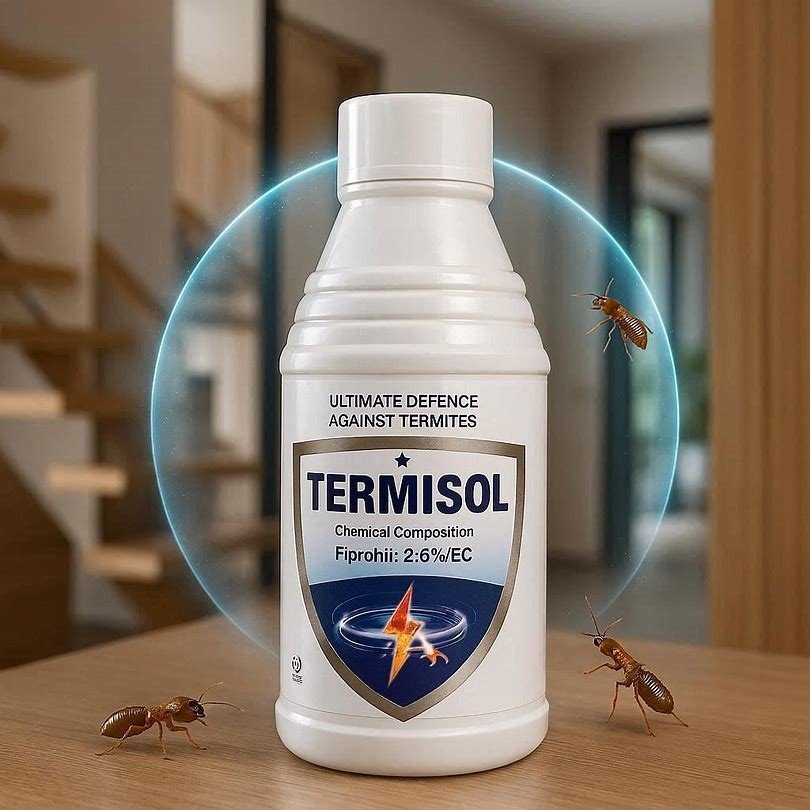 termisol-termite-control