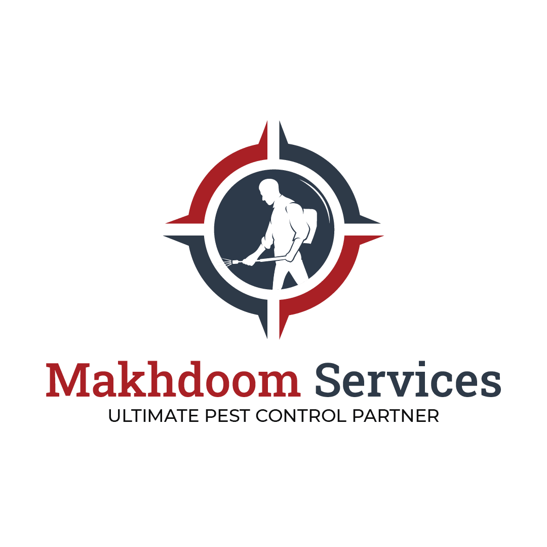 Makhdoom Services — Ultimate Pest Control Partner