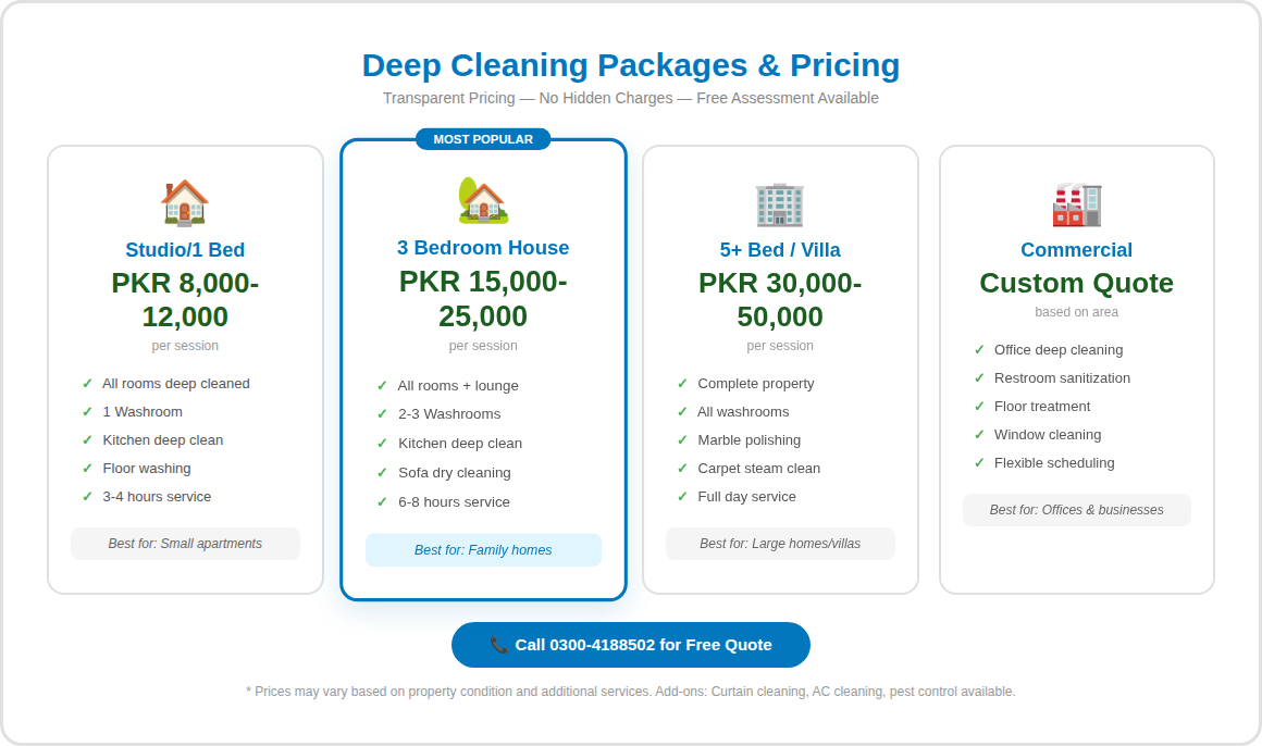 deep-cleaning-pricing.png