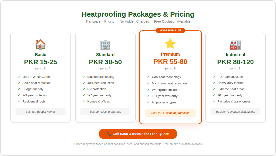 hp-pricing.png