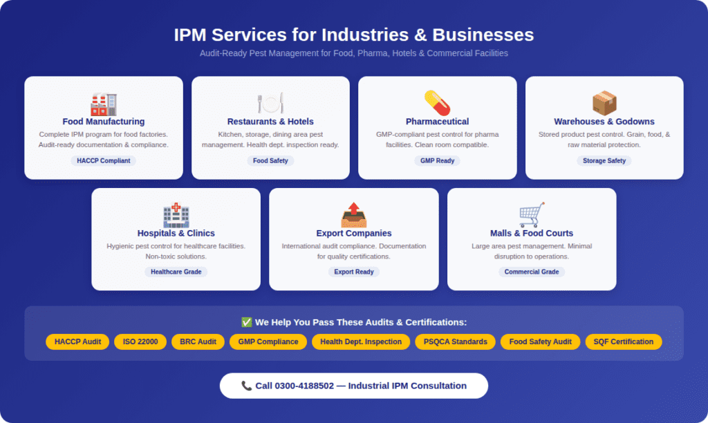 ipm-industrial.png