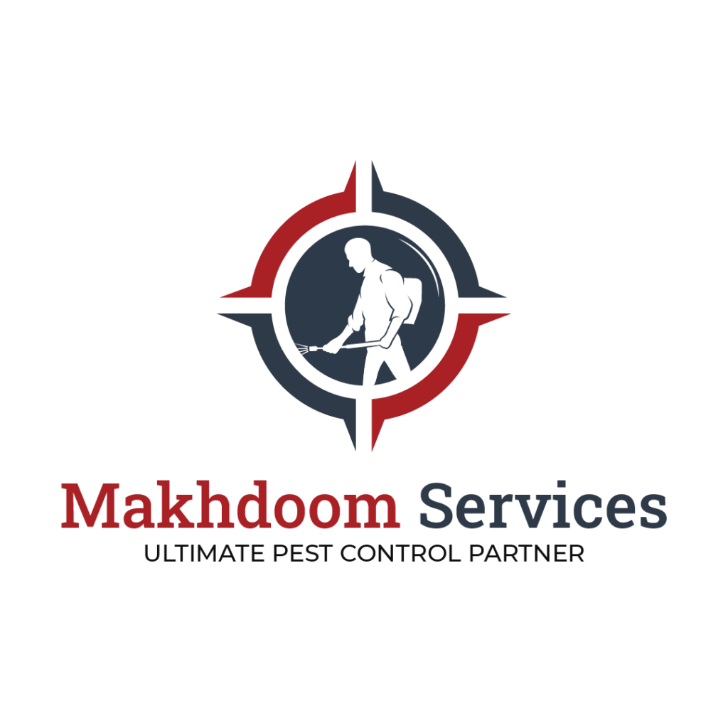 LOGO 01