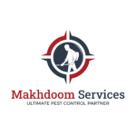 Makhdoom Services