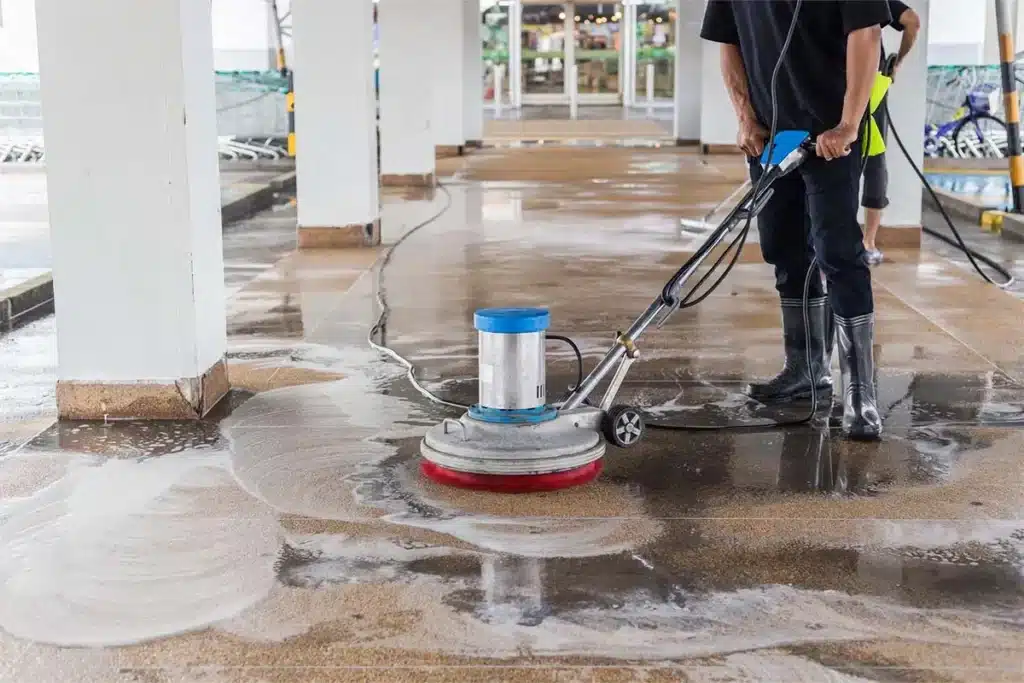 MarbleTile Chemical Floor Polish 1024x683 1