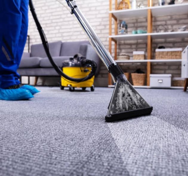 carpet cleaning 1cab1532